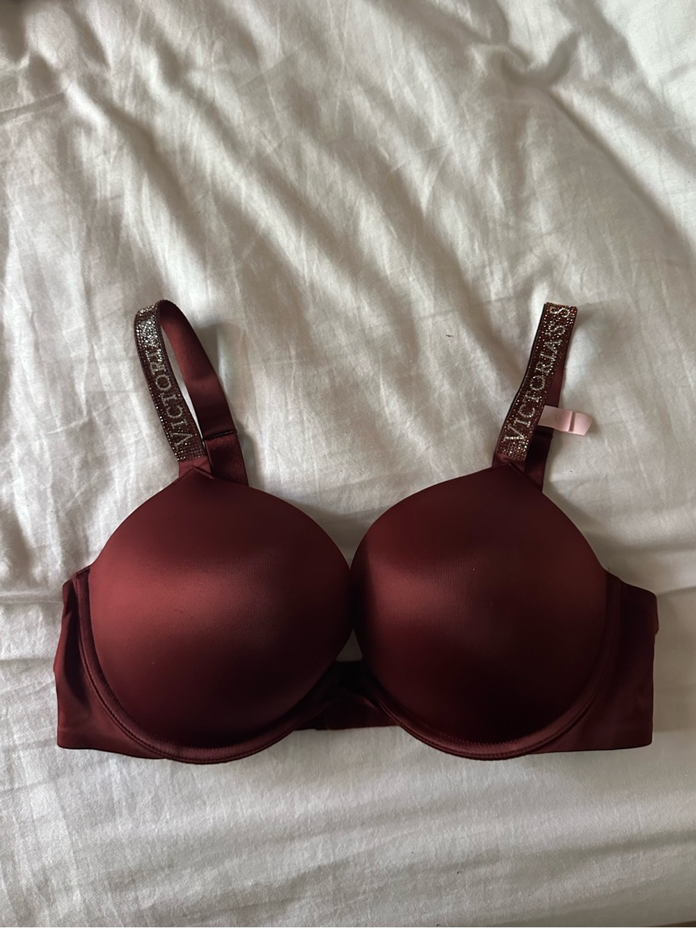NWOT Victoria’s Secret bra